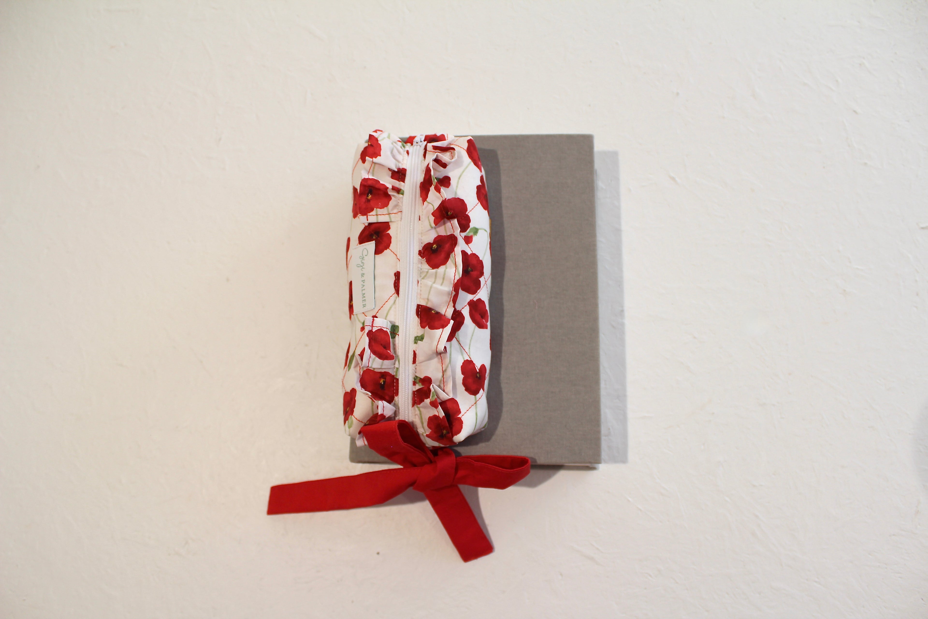 The Bow Case